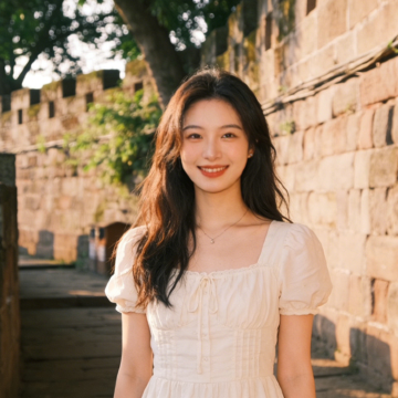 私家团●重庆+合川钓鱼城+涞滩古镇+文峰古街包车一日游上门接