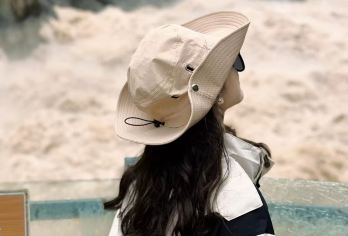 丽江+长江第一湾+虎跳峡(香格里拉段)一日游【纯玩小团无购物【1:深度人文体验+细致讲解+贴心服务】