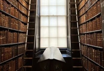 爱尔兰+圣帕特里克教堂+健力士啤酒馆+基督新教大教堂[中文]【上门接送，行程自由 安心畅游 中文司导 行程可调c】