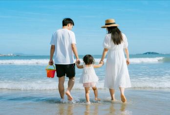 福建东山岛+风动石+南门湾一日游【厦门出发私家团独立成团】【免费专车接送，考虑目的地路途遥远，转车麻烦，指定范围内我们上门接送】