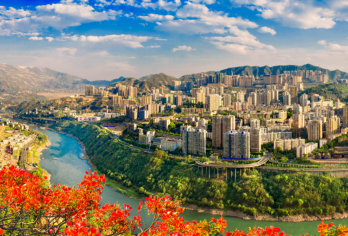 攀枝花包车地陪导游翻译地接陪同接送旅游展会商务考察陪诊【攀枝花包车地陪导游翻译地接陪同接送旅游展会商务考察陪诊】