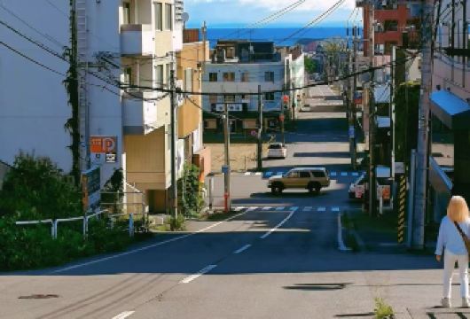 日本北海道小樽市区4-5个景点任选一日游【中文私家包车】【尊享一对一高端行程定制，豪华包车专属礼遇，专业旅行顾问24小时恭候垂询。】