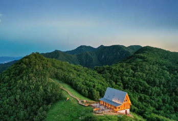 张家口包车地陪导游翻译地接陪同接送旅游展会商务考察陪诊【张家口包车地陪导游翻译地接陪同接送旅游展会商务考察陪诊】