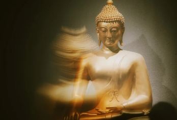 云南省博大咖深度讲解2小时+15人小团+包预约+耳麦【[研学专属]高级研学老师专属讲解，包预约含耳麦，可升级免排队VIP通道】