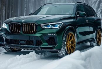 雪乡-亚布力/亚布力-雪乡单程拼车游、时间自由【雪乡一日游】【可个性化定制行程。】