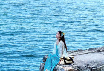 昆明+抚仙湖+禄充风景区【纯玩游船90分钟+可选15人小团】【[真正纯玩]无购物，无任何隐形消费，给游客充足时间饱览美景】