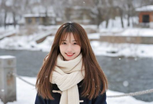 【14人小团】长白山雪岭/老里克湖一日游正规旅行社信誉保障【[没有套路]全程纯玩，无强制、隐性消费，签旅行社责任险保证权益】