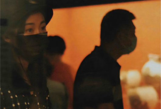 【大咖说】重庆中国三峡博物馆  3小时讲解 15人团【[大咖讲解]汇集巴渝文史讲师，匠心分享巴渝精神，让千万人爱上博物馆。】