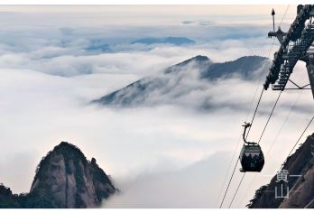 黄山风景区包车1日游【单独包车 | 上门接送|超长游玩时间】【[一对一包车]专车上门接送，车辆费用全含】