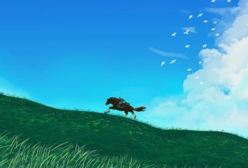 深圳海上风光一日游丨20人小团丨乘游艇出海丨含午餐丨上门接【走进中英街，触摸深港两地交融的历史脉络与文化风情！】