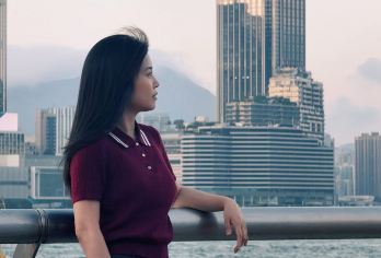 香港经典一日游【品质团+深圳出发+尖沙咀天星小轮+太平山】【打卡网红景点西九龙，逛吃尖沙咀，黄大仙祈福。】