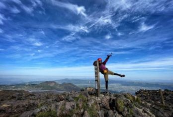 日本九州-福冈往返-大分海之卵水族馆-春日神社-大分精品游【专业行程定制，精选热门景点，高效游玩不走回头路，贴心服务保障，轻松】