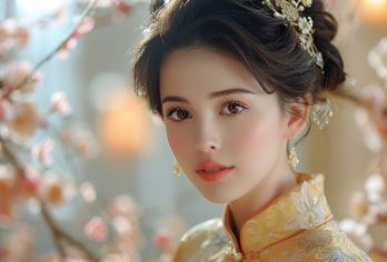 嘉兴乌镇+西塘+西塘夜景一日游【可选东栅西栅东栅南浔单西栅】【[优选之旅、成团保障]本地旅行社，天天发团，自有导游，讲解风趣幽默不枯燥，贴心服务一整天！】