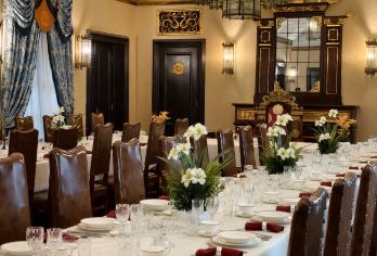 长春伪满皇宫博物院+动植物园1日亲子游【可约中/英导游】【从历史课本到自然乐园，一张一弛，更适合亲子】