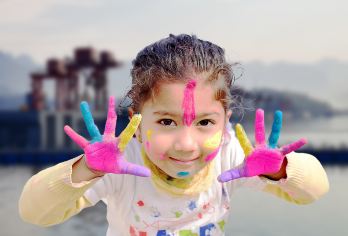 三峡大坝半日游【大坝直通车·可选早晚班·市区/东站免费接送】【[质量保证]保证行程中不进超市不购物,纯玩行程,导游强购退一赔一；】