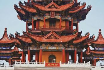 驻马店市区包车往返｜南海禅寺-宿鸭湖一日游（多车型可选）【[一对一包车]专车上门接送，车辆费用全含】