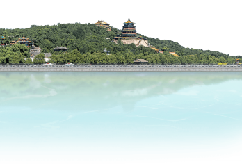 北京颐和园半日游【散拼团丨VIP独立小包团】【[金牌导游]优秀导游持证上岗】