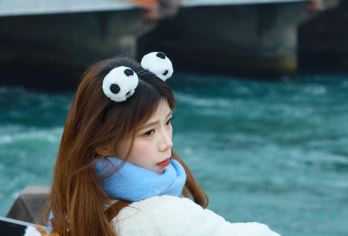 2-8人纯玩含门票◈熊猫谷+都江堰一日游◈赠太平张醪糟【◈赠太平张醪糟|打卡仰天窝广场】