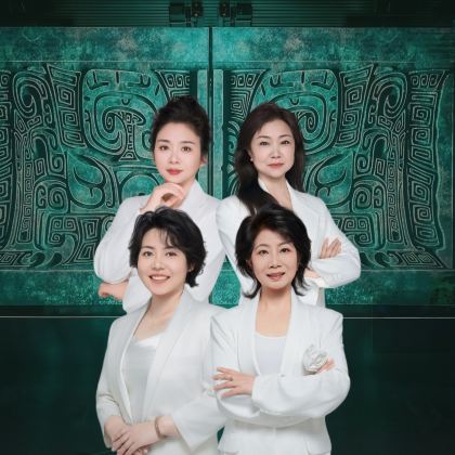 匠心说|安阳殷墟博物馆3小时讲解+包团/拼团