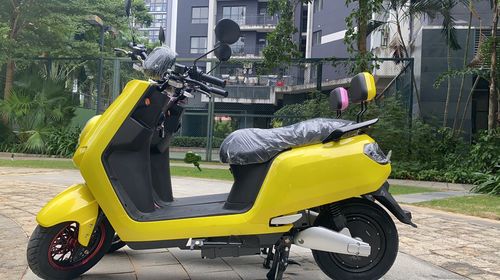 哪里可以租电动车乌鲁木齐 0350w1200089ey761CC7C_C_500_280_Q80.jpg