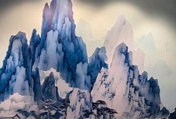 南京六朝博物馆半日游【2-10人团+深度讲解】【[品质保障]优选商品，品质拒绝购物 、无自费】