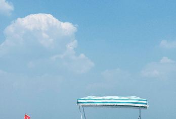 日照海滨国家森林公园+家湾赶海园+世帆赛基地一日游可英文服务【可提供英文及小语种导游服务-往返接送-可选导游-可代订门票】