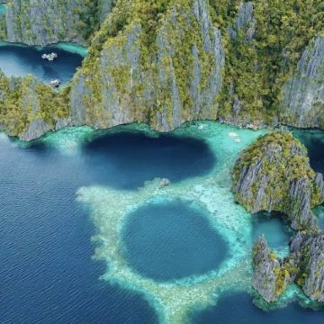 菲律宾+马尼拉：机场-酒店点对点接送|中文包车|可定制行程