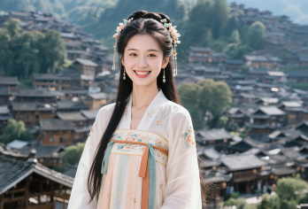 贵州雷山过苗年+凯里村T一日游【包车•上门接】本地土著带您玩【独立用车•来去自由•纯玩•时间自由安排】