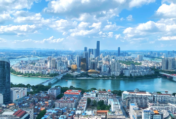 柳州包车地陪导游翻译地接陪同接送旅游展会商务考察陪诊【柳州包车地陪导游翻译地接陪同接送旅游展会商务考察陪诊】