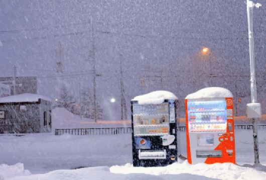 日本北海道小樽一日游｜天狗山｜札幌往返｜寻找《情书》中的美景【尊享一对一高端行程定制，多日豪华包车专属礼遇，专业旅行顾问24小时恭候垂询。】
