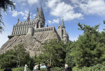 北京环球影城度假区/快玩/导游导览/专属管家一对一8小时/【诚信至上，品质服务!不打价格战，不做虚假宣传!】