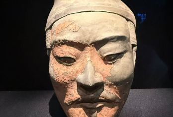 秦始皇帝陵博物馆兵马俑【独立讲解/可选长恨歌】华清宫一日游【独立大咖全程精讲+无线耳麦，解锁兵马俑军阵与华清宫盛唐秘事，赠免费汉服体验，纯玩无擦边！】