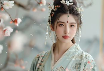 嘉兴乌镇+乌镇西栅景区+西栅夜游一日游【】【[优选之旅、成团保障]本地旅行社，天天发团，自有导游，讲解风趣幽默不枯燥，贴心服务一整天！】