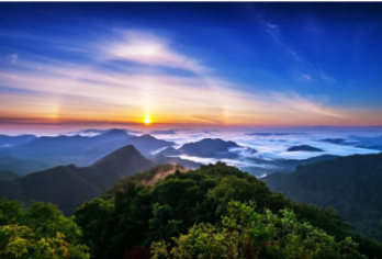 【沈阳起止】本溪九鼎铁刹山风景区一日游*请提前咨询是否发团【如不足发团人数，提前一天中午前通知取消发团；如果下单时间较晚，请下单前咨询在线客服是否有余位。】