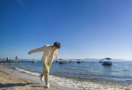 昆明+澄江抚仙湖+禄充+月亮湾包车一日游【专车接送私享定制】【当地实力车队5-17座多款车型优选、全程独立用车无缝接送，本土车源一手操作、旅程无后顾之忧；】