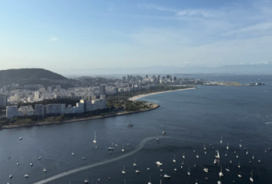 秘鲁利马大教堂+拉尔科博物馆【中文专车-舒适纯净】【中文专车出行，景点灵活调整，打卡经典，游玩自己定义，无需等待，专属贴心服务，尽享惬意旅程】