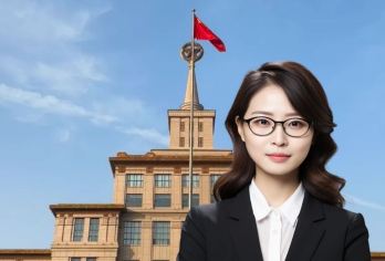 北京研学亲子游-自然/科技/天文/军事一日活动【在这里，孩子们不仅可以学到课本上的知识点，还能了解到科学原理在实际生活中的应用。】