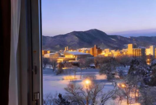 日本北海道精选札幌往返美呗  可全境包车 中文司导私人专享【专属客服和本地中文司机，一家一团包车】