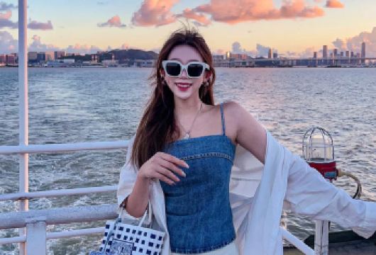 港珠澳大桥游+圆明新园+日月贝+珠海一日游【可选登桥自助餐】【[多地出发]珠海/深圳/广州均可出发，满足您不同的需求。】