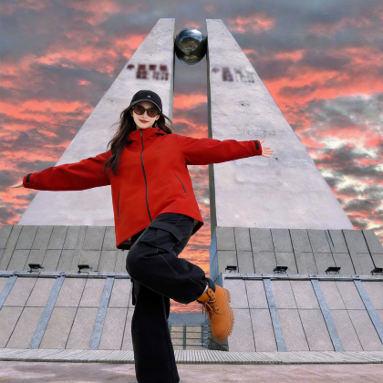 喀什市发车-中国西极时光一日游【日落最晚的地方·纯玩无购物】