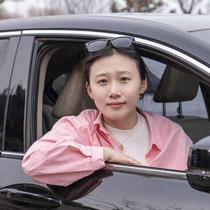 威海包车游火炬八街+猫头山+海源公园+威海公园+韩乐坊一日游