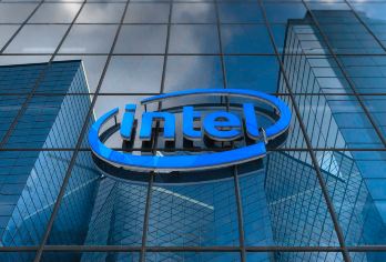 旧金山智慧游丨斯坦福名校巡礼+探访科技圣地硅谷+艺术中心【[品质之选]礼安那国际——安全与舒适的不二之选】