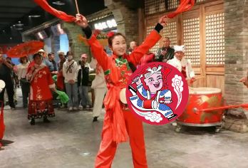 延安出发-宝塔山+革命纪念馆+1938+枣园+杨家岭+王家坪【[品质可靠]服务用心、经验丰富，品质有保证。】