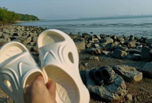 新加坡市区包车一日游-圣淘沙岛之旅-可多日包车-精选【包车一日游，解锁旅行新方式！独立车辆配备经验丰富的老司机，为您量身打造专属行程。】