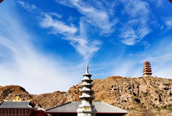 金昌包车地陪导游翻译地接陪同接送旅游展会商务考察陪诊【金昌包车地陪导游翻译地接陪同接送旅游展会商务考察陪诊】