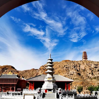 金昌包车地陪导游翻译地接陪同接送旅游展会商务考察