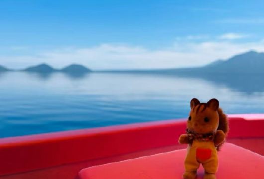 日本北海道登别+樽前山+支笏湖一日游【中文包车+行程定制】【尊享一对一高端行程定制，豪华包车专属礼遇，专业旅行顾问24小时恭候垂询。】