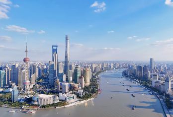 上海外语导游英文英语，日语韩语，泰语等多语种导游，线路可定制【此产品仅提供导游陪同+讲解服务。行程可根据您的意愿定制行程，可咨询人工客服】