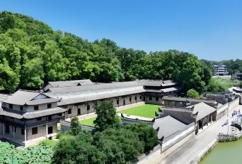 曾国潘故居包车游（2-8人小团）不拼团+私家团+上门接送【上门接送+不进购物店+出发时间任选】