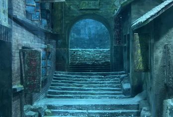 湖北宜昌三峡大坝+屈原故里+三峡移民博物馆一日游可英文服务【可提供英文及小语种导游服务-往返接送-可选导游-可代订门票】